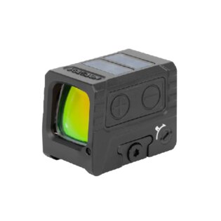 Uzavretý pištoľový micro kolimátor AEMS MICRO RD Holosun®