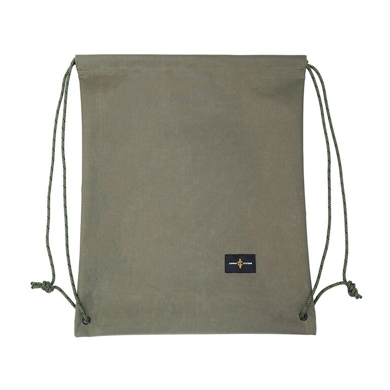 Vak na chrbát Drawstring Bag Combat Systems®
