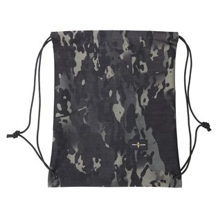 Vak na chrbát Drawstring Bag Combat Systems®