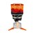 Varič MiniMo Jetboil®