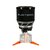 Varič MiniMo Jetboil®