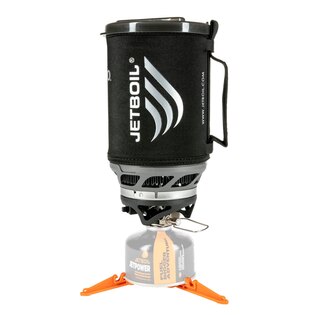 Varič Sumo Jetboil®