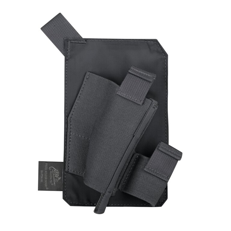 Velcro insert Helikon-Tex® na pištoľ - coyote