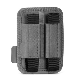 Velcro insert na 2 pištoľové zásobníky Savior®