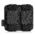 Velcro insert na 2 puškové zásobníky AR/AK47 Savior®