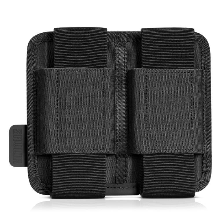 Velcro insert na 2 puškové zásobníky AR/AK47 Savior®