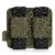 Velcro insert na 2 puškové zásobníky AR/AK47 Savior®