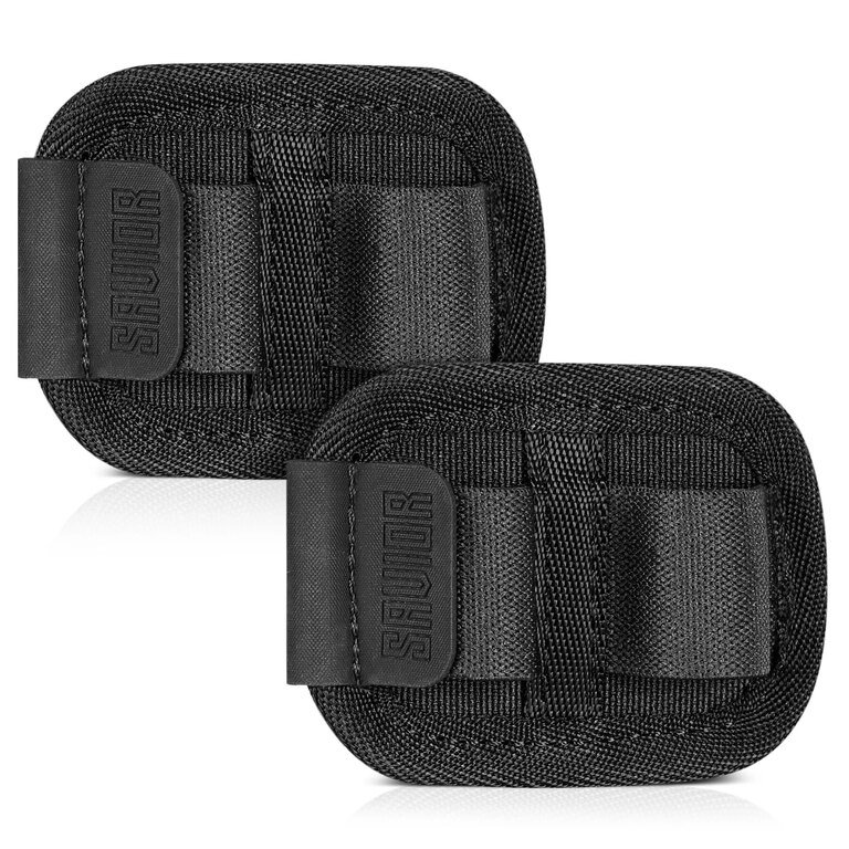 Velcro insert na brokovnicové náboje 2GA Savior®
