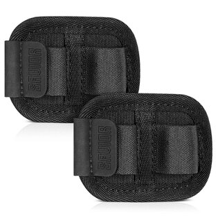 Velcro insert na brokovnicové náboje 2GA Savior®