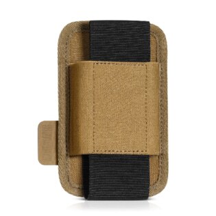 Velcro insert na puškový zásobník AR/AK47 Savior®