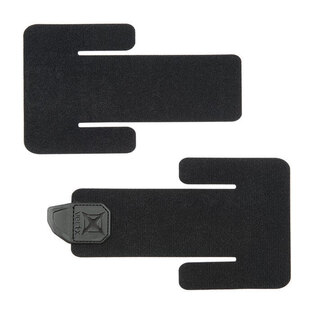 Velcro insert vložka BAP popruh XLarge Vertx®