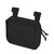 Velcro puzdro EDC Insert Medium® Cordura® Helikon-Tex®