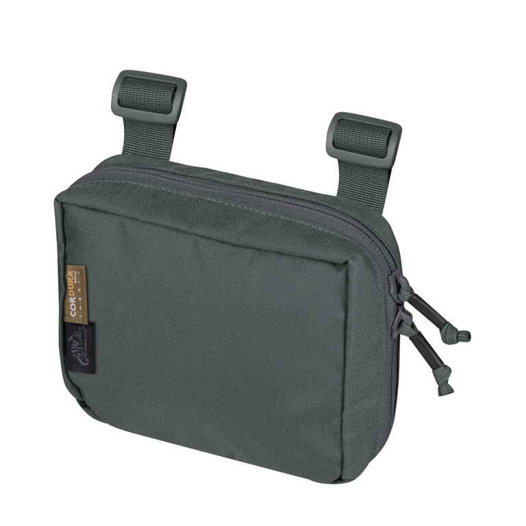 Velcro puzdro EDC Insert Medium® Cordura® Helikon-Tex®