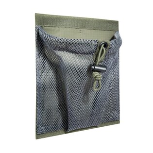 Velcro vrecko Collector M TasmanianTiger®