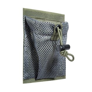 Velcro vrecko Collector S TasmanianTiger®