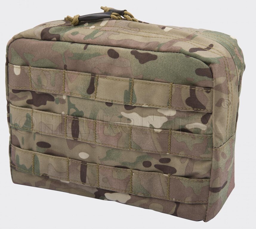 Veľké prepravné vrecko Helikon-Tex - Camogrom