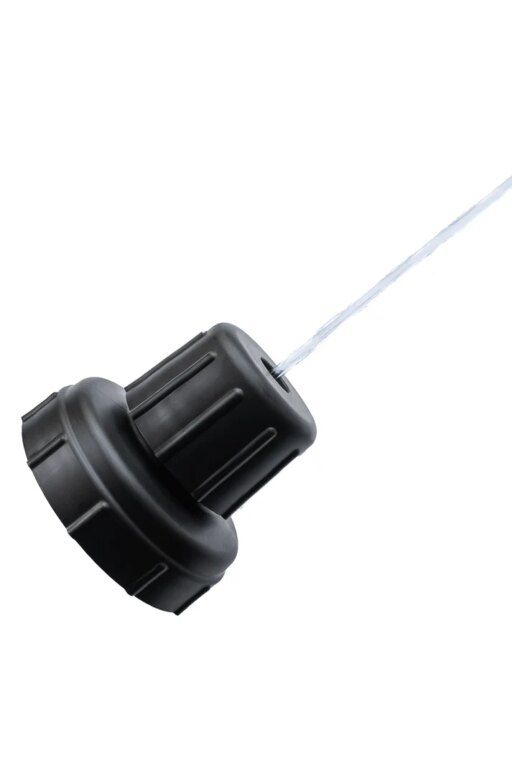 Viečko/adaptér Quickshot QAL TacValve®