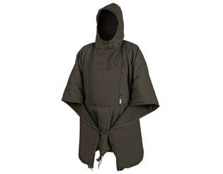 Vložka do ponča Helikon-Tex® Swagman Roll® Climashield® Apex™ 67G