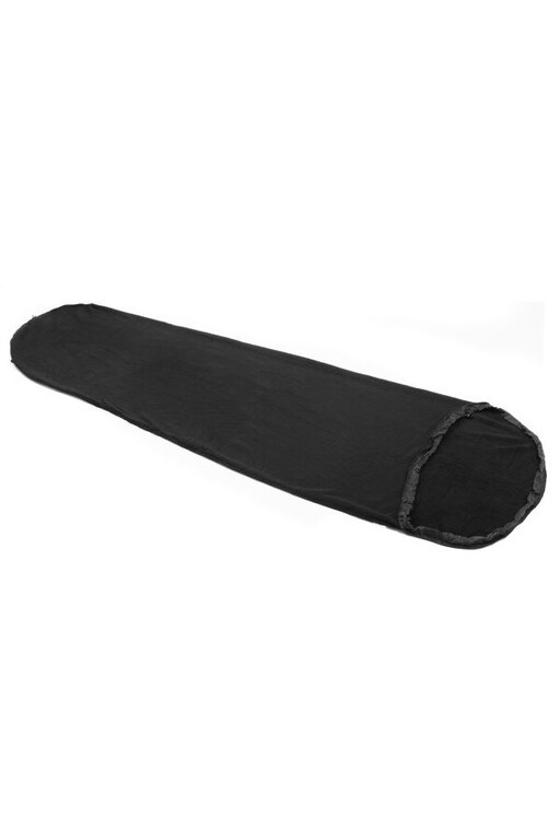 Vložka do spacáka Fleece Liner Snugpak®