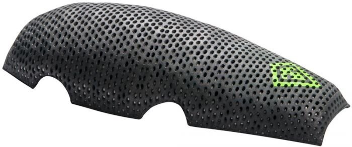 Vnútorné chrániče lakťov First Tactical® Internal Elbow Pads