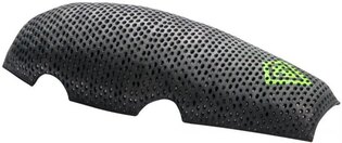 Vnútorné chrániče lakťov First Tactical® Internal Elbow Pads