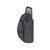 Vnútorné puzdro Species® IWB Safariland® / Glock 19