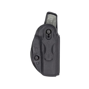 Vnútorné puzdro Species® IWB Safariland® / Glock 43/43X