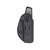 Vnútorné puzdro Species® IWB Safariland® / Glock 48