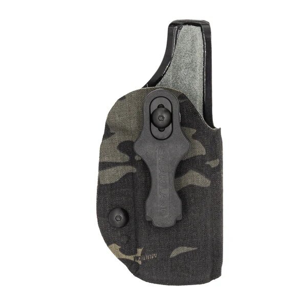 Vnútorné puzdro Species® IWB Safariland® / Glock 48