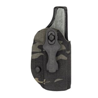 Vnútorné puzdro Species® IWB Safariland® / Glock 48