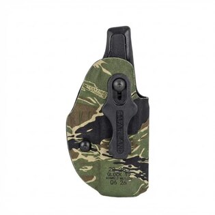 Vnútorné puzdro Species® IWB Safariland® / Sig Sauer P365