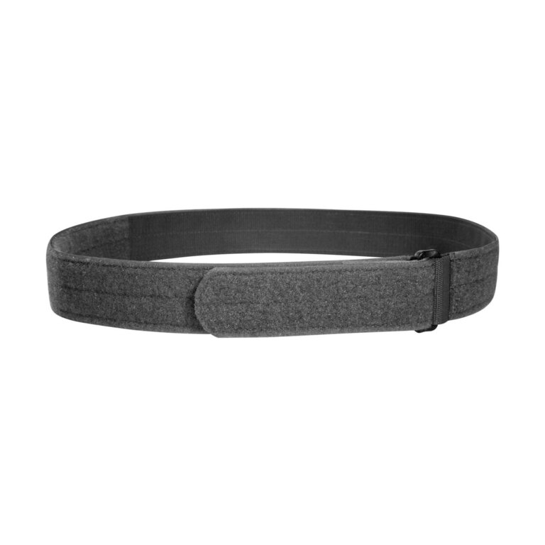 Vnútorný opasok Equipment Belt Inner Tasmanian Tiger®