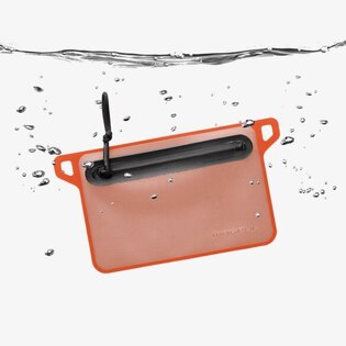 Vodeodolné puzdro DAKA® Window Magpul®, small