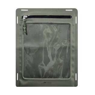 Vodeodolné puzdro na tablet W-Pouch A4 WR Tasmanian Tiger®