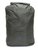 Vodeodolný vak Dri-Sak™ s ventilom Snugpak® 40 l