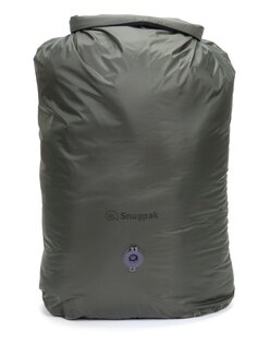 Vodeodolný vak Dri-Sak™ s ventilom Snugpak® 40 l