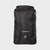 Vodeodolný vak Dri-Sak™ s ventilom Snugpak® 40 l