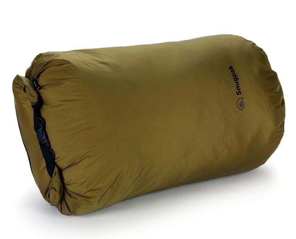 Vodeodolný vak Dri-Sak Snugpak® 13 l