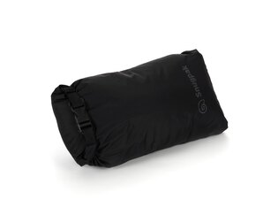 Vodeodolný vak Dri-Sak Snugpak® 20 l