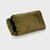 Vodeodolný vak Dri-Sak Snugpak® 35 l