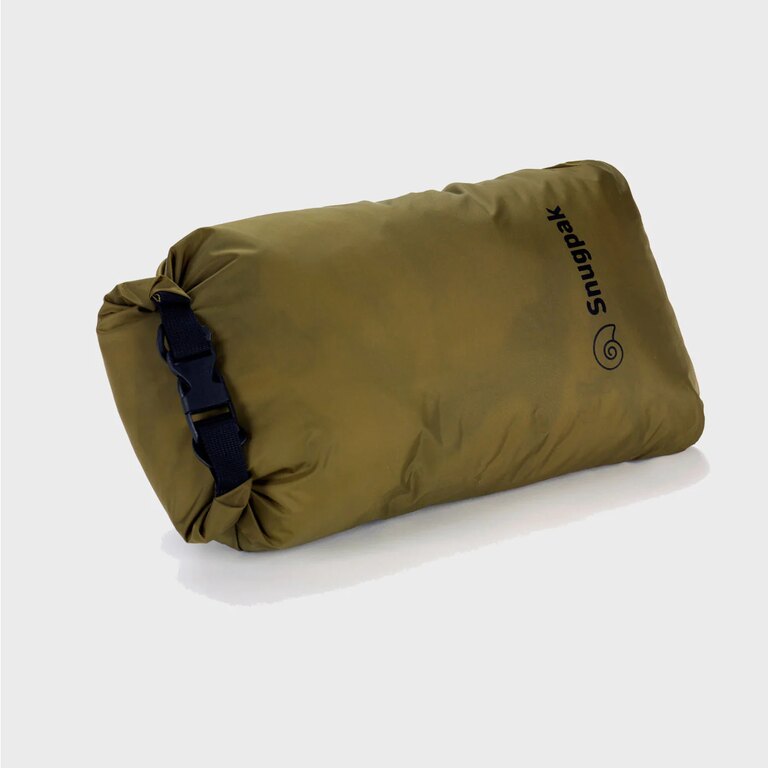 Vodeodolný vak Dri-Sak Snugpak® 35 l