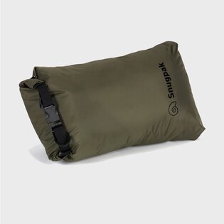Vodeodolný vak Dri-Sak Snugpak® 35 l