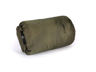 Vodeodolný vak Dri-Sak Snugpak® 8 l