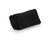 Vodeodolný vak Dri-Sak Snugpak® 8 l