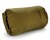 Vodeodolný vak Dri-Sak Snugpak® 8 l