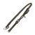 Vodítko K9 Quick Release Dog Lead Combat Systems®