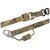 Vodítko K9 Quick Release Dog Lead Combat Systems®