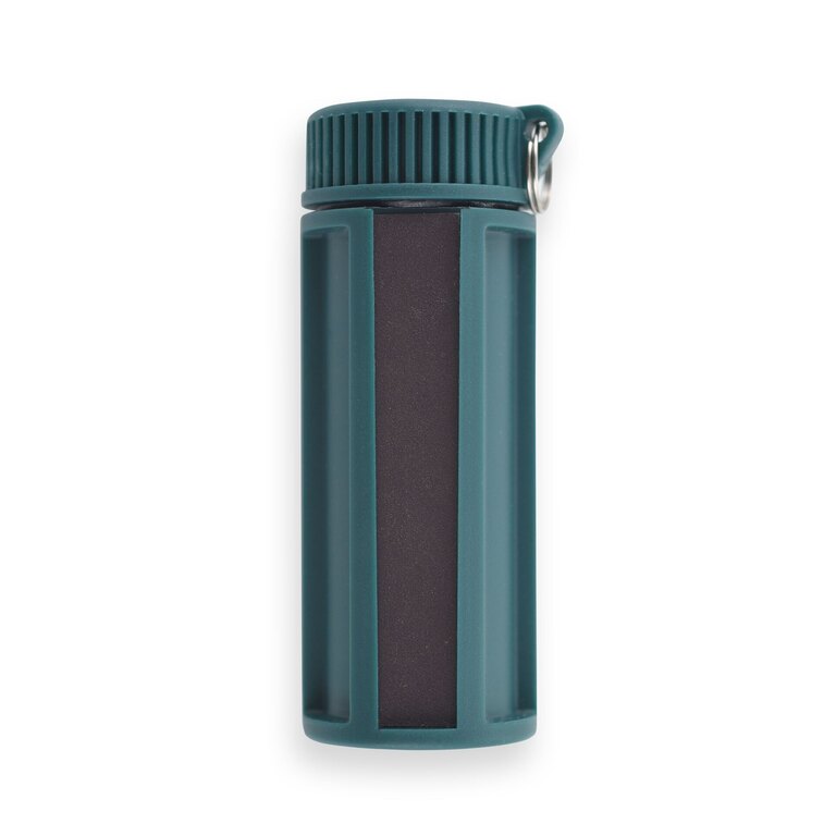 Vodotesný box na zápalky Coghlans®