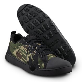 Vojenské tenisky Altama® OTB Maritime Assault Low
