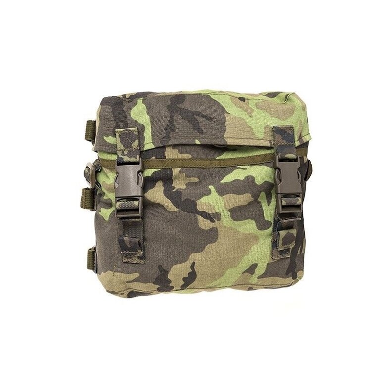VRECKO ALP® NA MASKU CM 6 - VZOR 95
